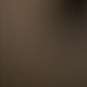 Meet your Posher, Deja